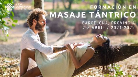 Masaje tántrico Masaje sexual Rincón de Tamayo